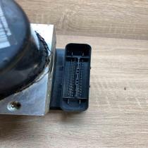 6760266 6760265  ABS Pump Mini One - Cooper R50 - 53