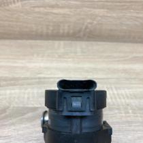 7563241 110607  EGR valve BMW 3 E90 E91