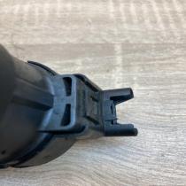 7563241 110607  EGR valve BMW 3 E90 E91