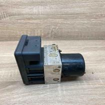 6750254 6760253  ABS Pump Mini One - Cooper R50 - 53