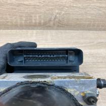 6750254 6760253  ABS Pump Mini One - Cooper R50 - 53