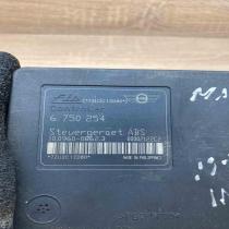 6750254 6760253  ABS Pump Mini One - Cooper R50 - 53