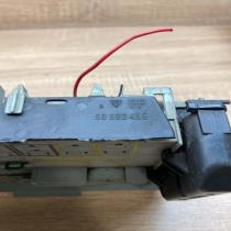 90583459   Fuse module Opel Vectra B