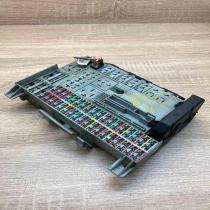 90583459   Fuse module Opel Vectra B