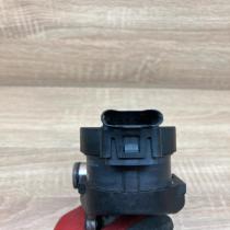 7563241   EGR valve BMW 3 E90 E91