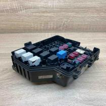91288 26000   Fuse box set Hyundai Santa Fe