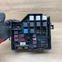91288 26000   Fuse box set Hyundai Santa Fe