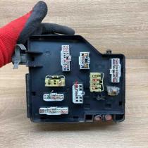 91288 26000   Fuse box set Hyundai Santa Fe