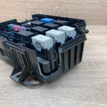 91288 26000   Fuse box set Hyundai Santa Fe