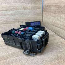 91288 26000   Fuse box set Hyundai Santa Fe