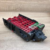 XF21 14A003 AA R2118 006 REV B  Fuse box set Ford Focus