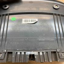 A2C53113047 1042003 04  Speedometer (instrument cluster) BMW 3 E90 E91