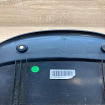 A2C53113047 1042003 04  Speedometer (instrument cluster) BMW 3 E90 E91