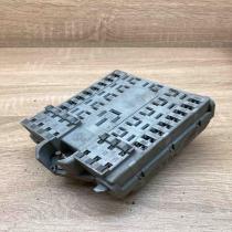 46760257  A653 Fuse box set Fiat Punto (188)