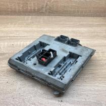 46760257  A653 Fuse box set Fiat Punto (188)