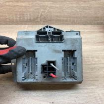 46760257  A653 Fuse box set Fiat Punto (188)