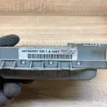 46760257  A653 Fuse box set Fiat Punto (188)