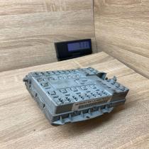 46760257  A653 Fuse box set Fiat Punto (188)
