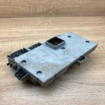 46795988 406626  Fuse module Fiat Punto (188)