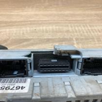 46795988 406626  Fuse module Fiat Punto (188)