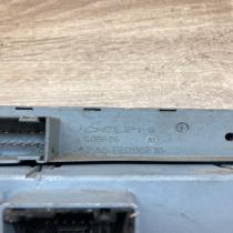 46795988 406626  Fuse module Fiat Punto (188)