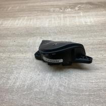 A2118206110   Steering wheel buttons/switches Mercedes-Benz E W211
