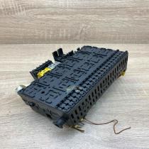 7M0937025D 357937039  Fuse module Volkswagen Sharan
