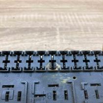 7M0937025D 357937039  Fuse module Volkswagen Sharan