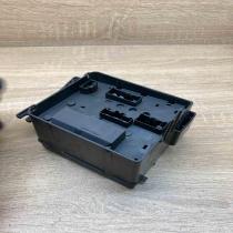 3825A ST3 G000  H Fuse box set Honda Civic