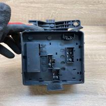3825A ST3 G000  H Fuse box set Honda Civic