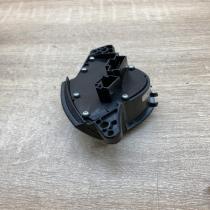 A2118206110   Steering wheel buttons/switches Mercedes-Benz E W211