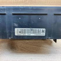 3825A ST3 G000  H Fuse box set Honda Civic