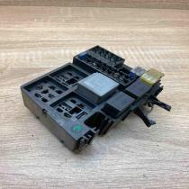 1S7T 14A481 BA 54 5049TA 1  Fuse box set Ford Mondeo MK I