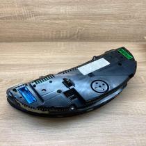 8E0920901B 0262626080 RB8 Speedometer (instrument cluster) Audi A4 S4 B6 8E 8H