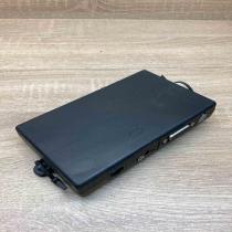 N60301 MRD KIT 0005  Phone control unit/module Mercedes-Benz C W202