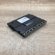 6827330 10141301 1011708705 Other control units/modules BMW 7 G11 G12