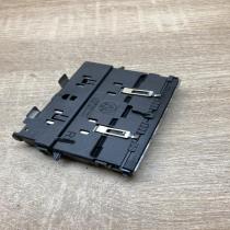 6827330 10141301 1011708705 Other control units/modules BMW 7 G11 G12