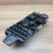 0187972   Fuse module Mazda 626