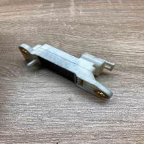 6914304 0285002082  Airbag deployment crash/impact sensor Mini One - Cooper R50