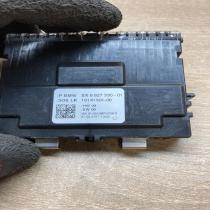 6827330 10141301 1011708705 Other control units/modules BMW 7 G11 G12