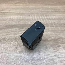 8E1919094C 0168452  Panel lighting control switch Audi A4 S4 B7 8E 8H