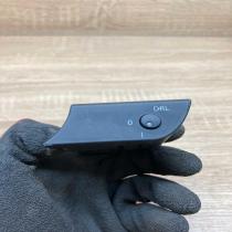 8E1919094C 0168452  Panel lighting control switch Audi A4 S4 B7 8E 8H