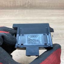 8E1919094C 0168452  Panel lighting control switch Audi A4 S4 B7 8E 8H