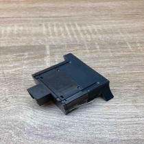 8E1919094C 0168452  Panel lighting control switch Audi A4 S4 B7 8E 8H