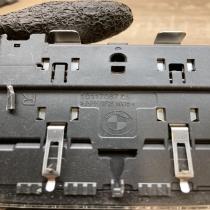 6827330 10141301 1011708705 Other control units/modules BMW 7 G11 G12