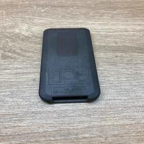 CR2025   Other control units/modules Mazda 5