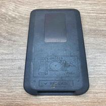CR2025   Other control units/modules Mazda 5