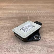 4F0907637A 0265005776 BVP ESP acceleration yaw rate sensor Audi A6 S6 C6 4F