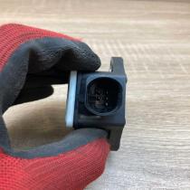 4F0907637A 0265005776 BVP ESP acceleration yaw rate sensor Audi A6 S6 C6 4F