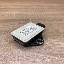 4F0907637A 0265005776 BVP ESP acceleration yaw rate sensor Audi A6 S6 C6 4F